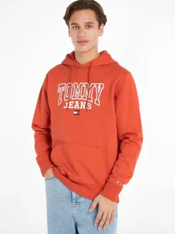 Herren Hoodie