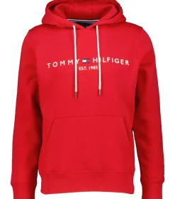 Herren Hoodie