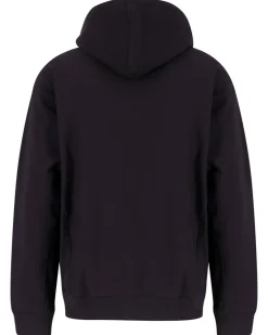 Herren Hoodie AMERICAN SCRIPT