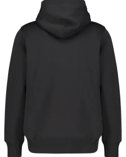 Herren Hoodie ARCHIVE SHIELD
