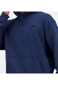 Herren Hoodie ATHLETICS FRENCH TERRY