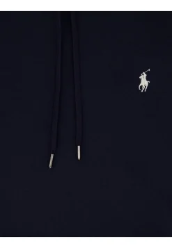 Herren Hoodie aus Baumwollmix