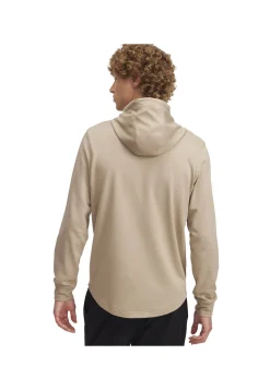 Herren Hoodie aus French-Terry RIVAL