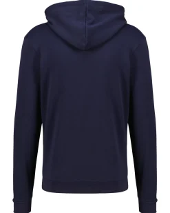 Herren Hoodie B-AYLMER H