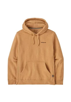 Herren Hoodie BOARDSHORT LOGO UPRISAL HOODY