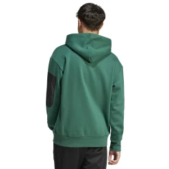 Herren Hoodie CITY ESCAPE