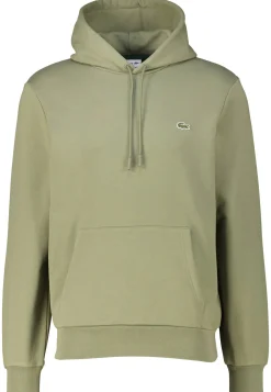 Herren Hoodie Classic Fit