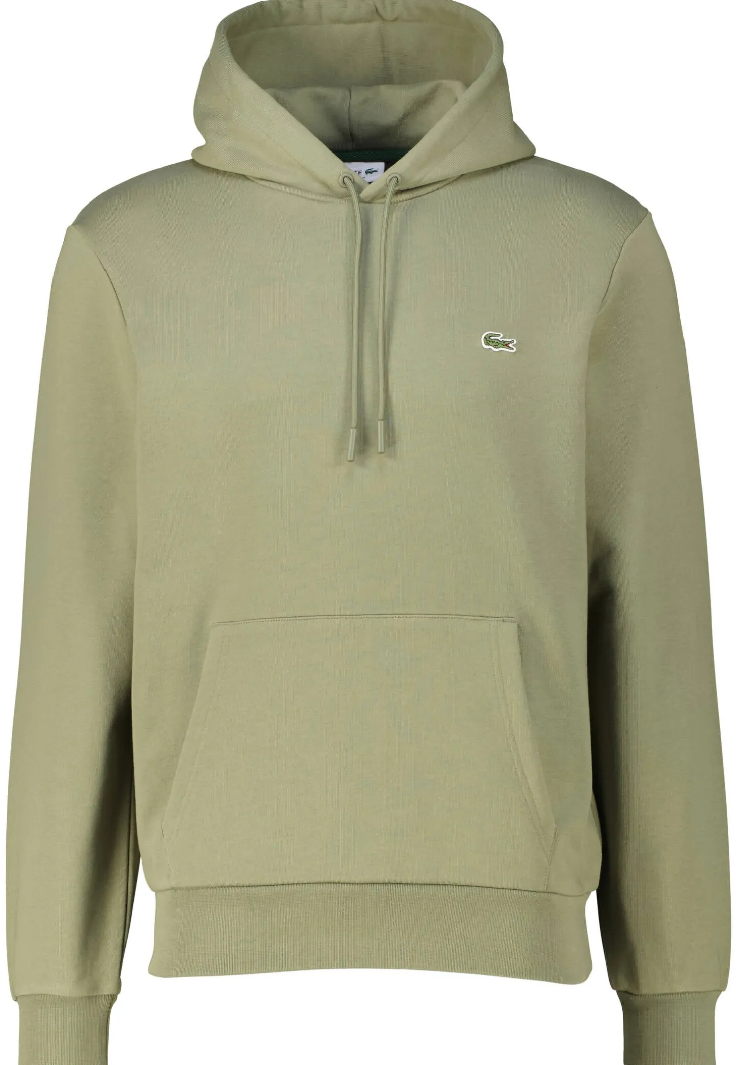 Herren Hoodie Classic Fit