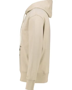 Herren Hoodie CONNECTED LAYER LANDSCAPE