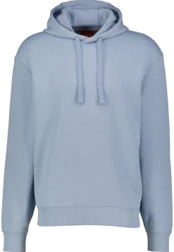 Herren Hoodie DAPO