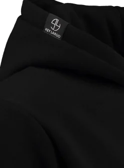 Herren Hoodie DARK VALLEY Relaxed Fit