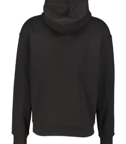 Herren Hoodie DIQERIO Relaxed Fit