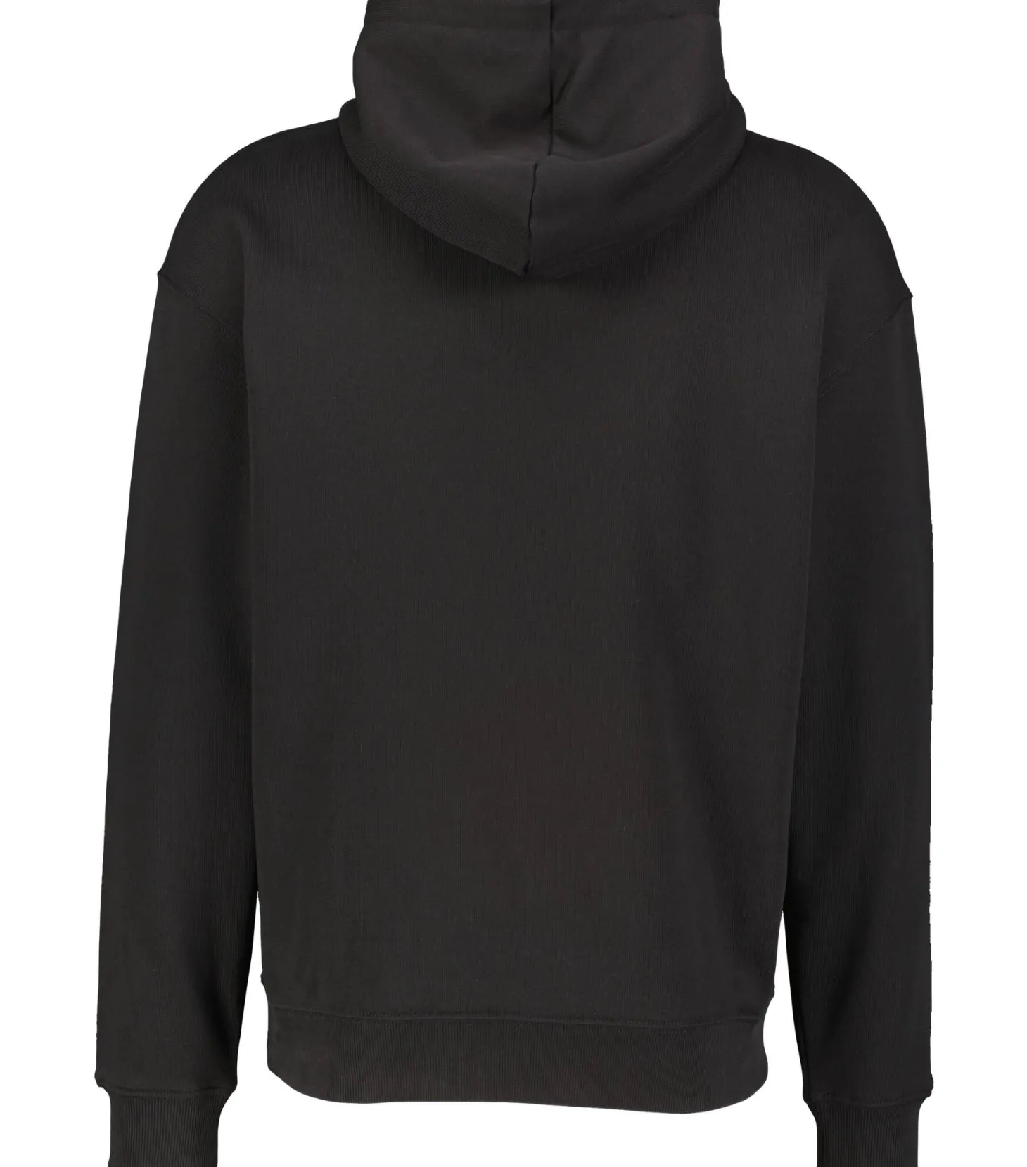 Herren Hoodie DIQERIO Relaxed Fit