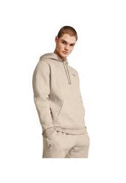Herren Hoodie ESSENTIAL FLEECE