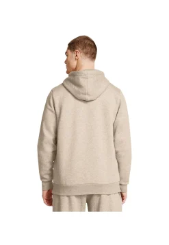 Herren Hoodie ESSENTIAL FLEECE