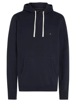 Herren Hoodie ESSENTIAL FLEECE HOODY