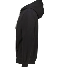 Herren Hoodie ESSENTIAL FLEECE HOODY