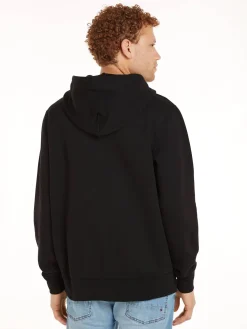Herren Hoodie ESSENTIAL FLEECE HOODY