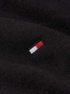 Herren Hoodie ESSENTIAL FLEECE HOODY