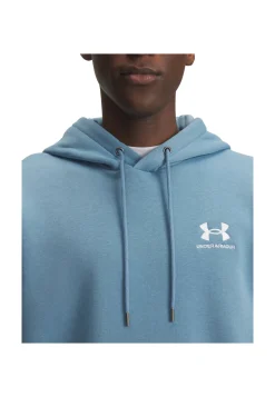 Herren Hoodie ESSENTIAL FLEECE