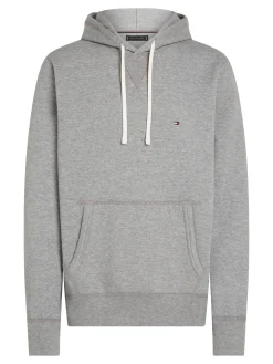 Herren Hoodie ESSENTIAL FLEECE HOODY