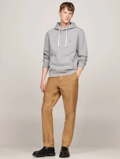 Herren Hoodie ESSENTIAL FLEECE HOODY