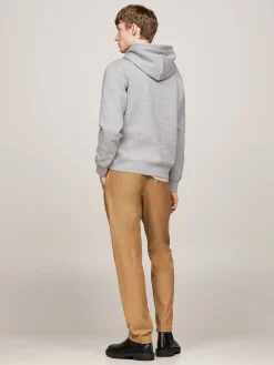 Herren Hoodie ESSENTIAL FLEECE HOODY