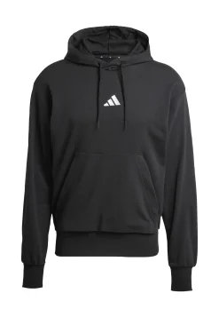 Herren Hoodie ESSENTIALS FEELCOZY