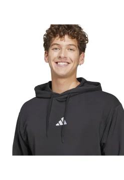 Herren Hoodie ESSENTIALS FEELCOZY