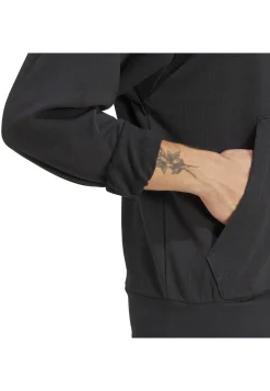 Herren Hoodie ESSENTIALS FEELCOZY