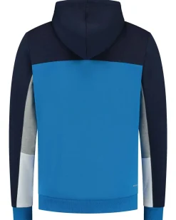 Herren Hoodie ESSENTIALS HOODED SWEAT