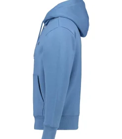 Herren Hoodie HEAVY TERRY