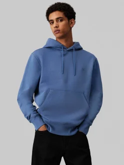 Herren Hoodie HEAVY TERRY