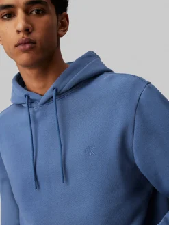 Herren Hoodie HEAVY TERRY