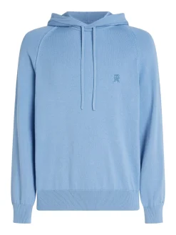 Herren Hoodie IMD COTTON HOODY