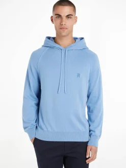Herren Hoodie IMD COTTON HOODY