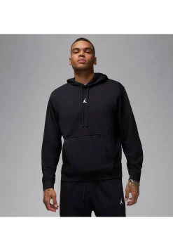 Herren Hoodie JORDAN SPORT CROSSOVER