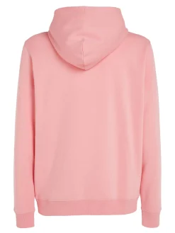 Herren Hoodie LINEAR LOGO