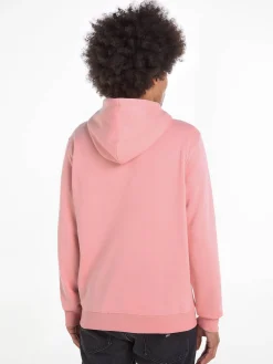 Herren Hoodie LINEAR LOGO