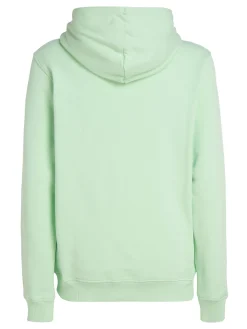 Herren Hoodie mit Kapuze