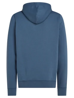 Herren Hoodie mit Logo