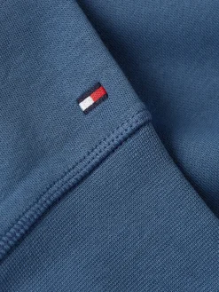 Herren Hoodie mit Logo