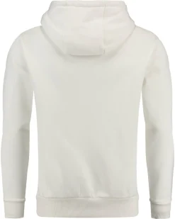 Herren Hoodie MSW KLMEMBERSHIP