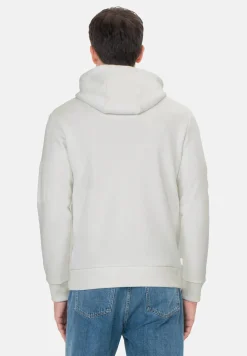 Herren Hoodie MSW KLMEMBERSHIP