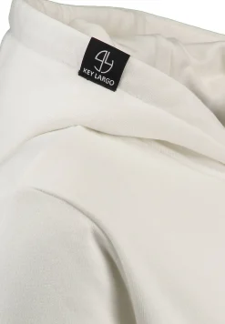 Herren Hoodie MSW KLMEMBERSHIP