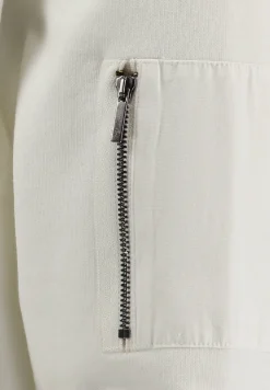 Herren Hoodie MSW KLMEMBERSHIP