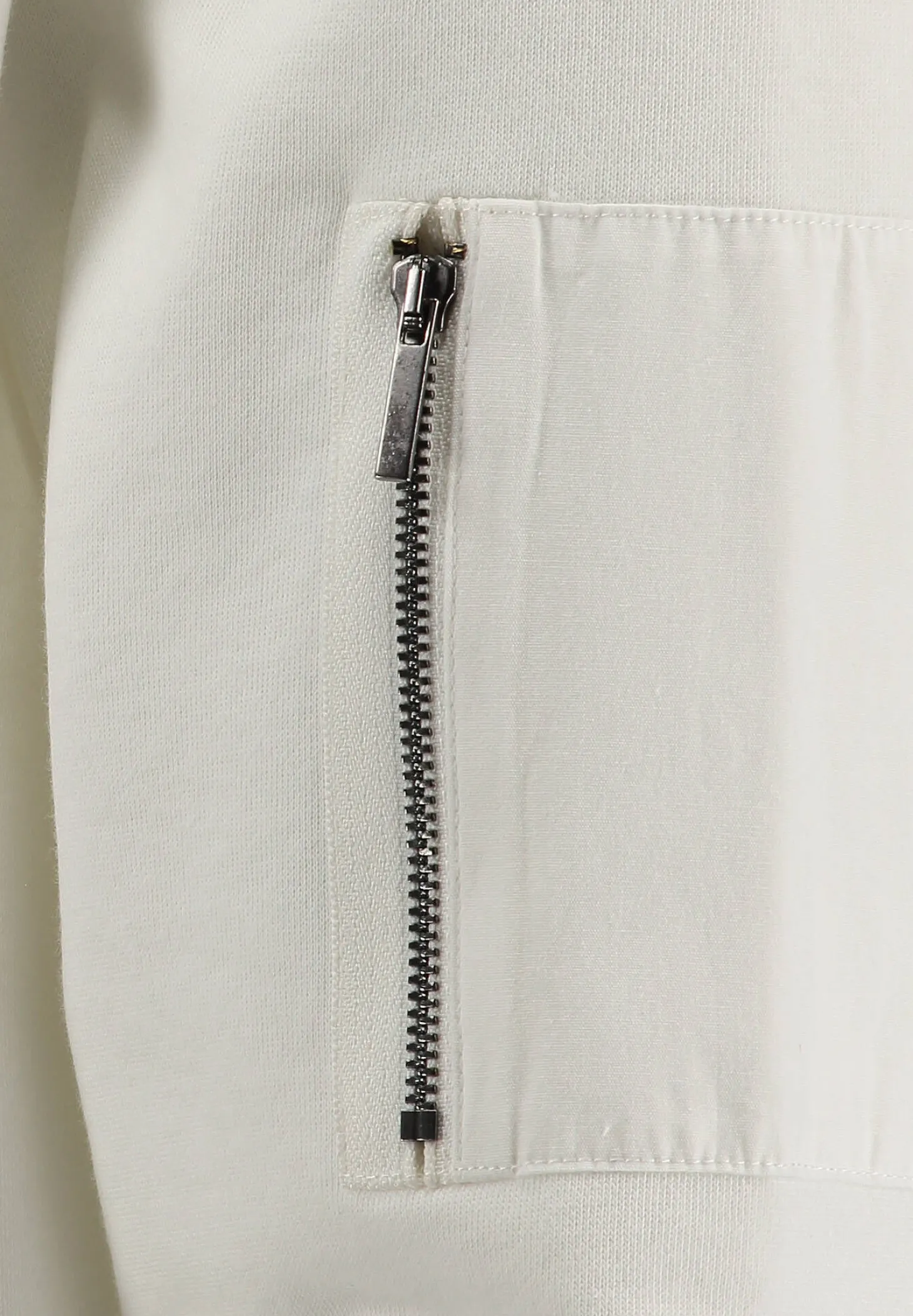 Herren Hoodie MSW KLMEMBERSHIP