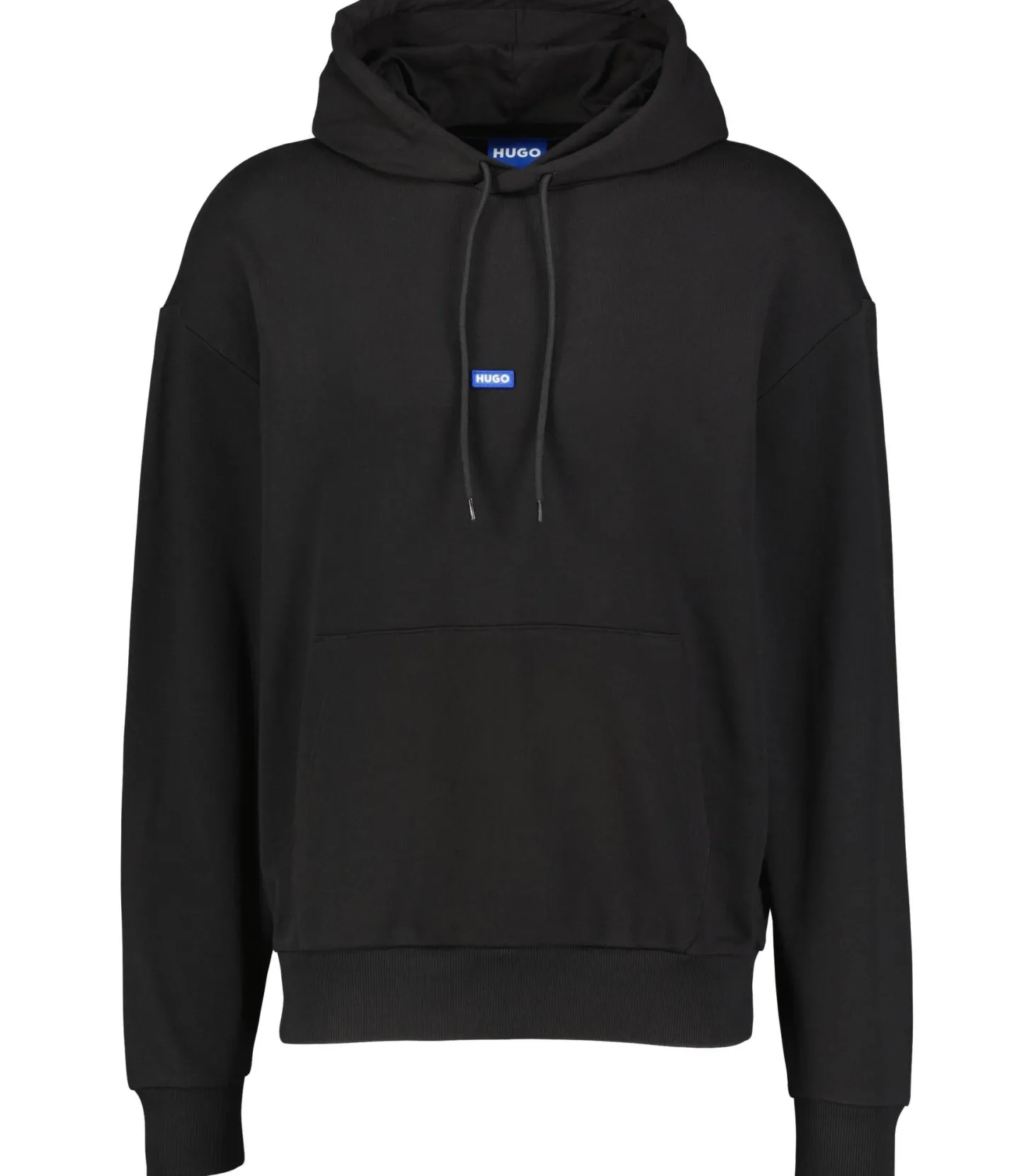 Herren Hoodie NALONSO