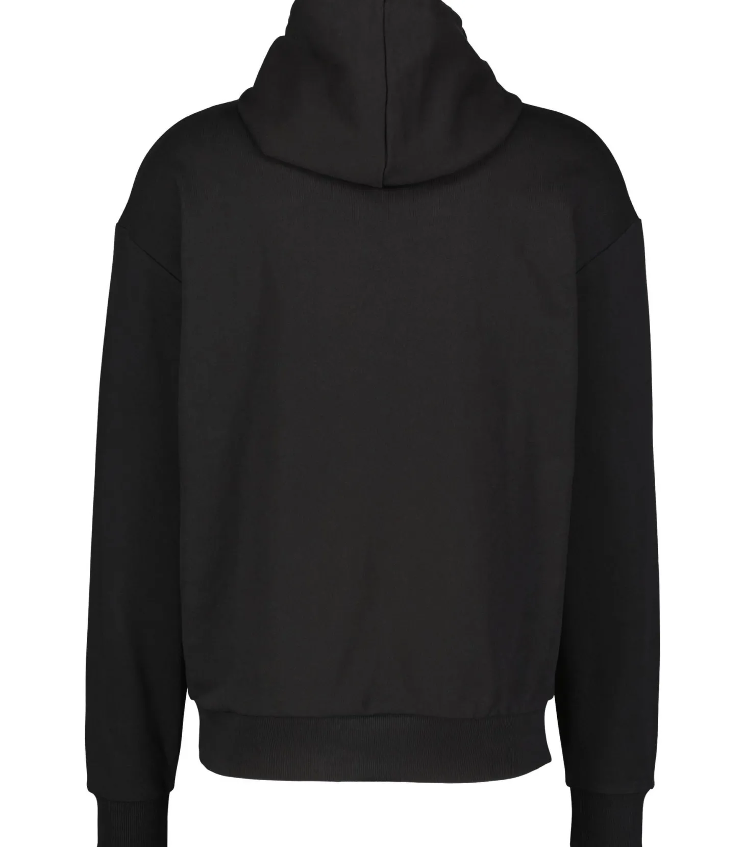 Herren Hoodie NALONSO