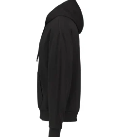 Herren Hoodie NALONSO